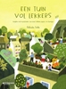 Afbeelding van Een tuin vol lekkers