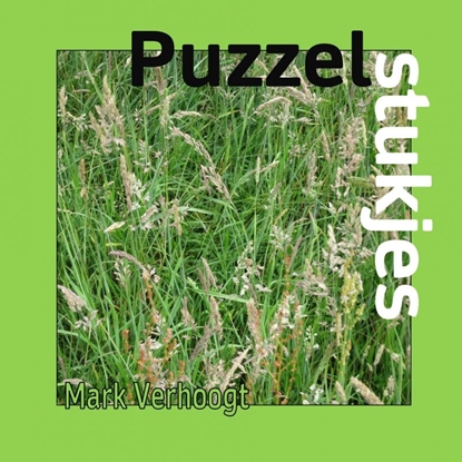 Afbeeldingen van Puzzelstukjes
