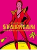 Afbeelding van Starman