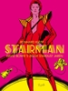 Afbeelding van Starman