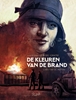 Afbeelding van De kleuren van de brand