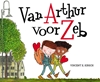 Afbeelding van Van Arthur voor Zeb