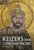 Afbeelding van Keizers van Constantinopel