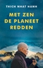 Afbeelding van Met zen de planeet redden