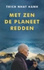 Afbeelding van Met zen de planeet redden