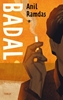 Afbeelding van Badal