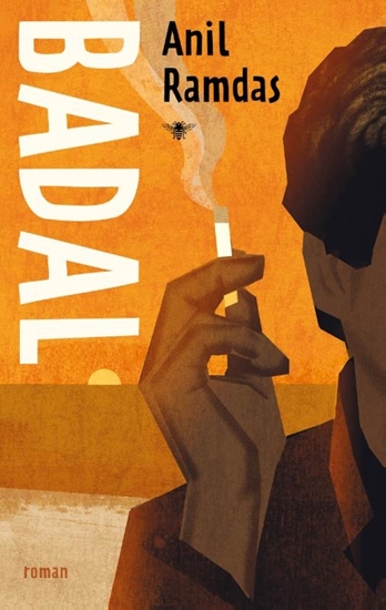 Afbeelding van Badal