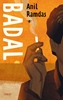 Afbeelding van Badal