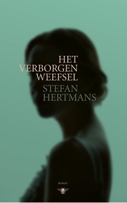 Afbeeldingen van Het verborgen weefsel
