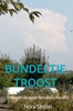 Afbeelding van Bundeltje troost