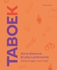 Afbeelding van Taboe(k)