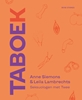 Afbeelding van Taboe(k)