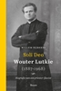 Afbeelding van Soli Deo – Wouter Lutkie (1887-1968)