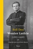 Afbeelding van Soli Deo – Wouter Lutkie (1887-1968)