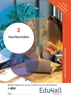 Afbeelding van Edu4all Dienstverlening en producten Modulepakket Organiseren van een activiteit voor een opdrachtgever folio