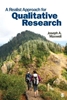 Afbeelding van A Realist Approach for Qualitative Research
