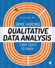Afbeelding van Qualitative Data Analysis