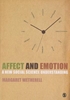 Afbeelding van Affect and Emotion