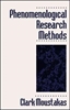 Afbeelding van Phenomenological Research Methods