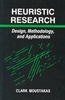 Afbeelding van Heuristic Research