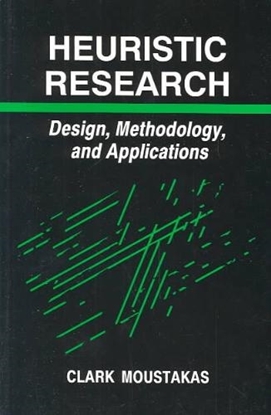 Afbeeldingen van Heuristic Research