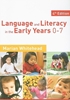 Afbeelding van Language & Literacy in the Early Years 0-7
