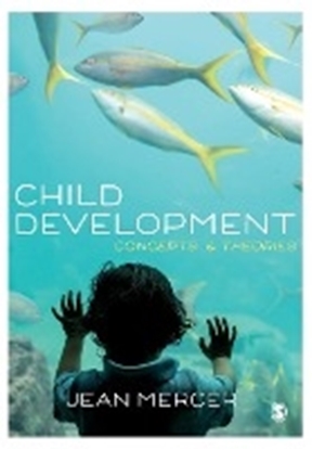 Afbeeldingen van Child Development