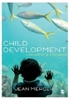 Afbeelding van Child Development