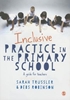 Afbeelding van Inclusive Practice in the Primary School