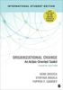 Afbeelding van Organizational Change - International Student Edition