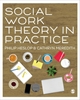 Afbeelding van Social Work Theory in Practice