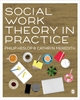 Afbeelding van Social Work Theory in Practice