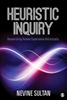 Afbeelding van Heuristic Inquiry