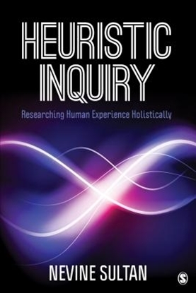 Afbeeldingen van Heuristic Inquiry