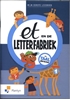 Afbeelding van et en de letterfabriek