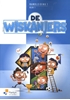 Afbeelding van De Wiskanjers OVSG/GO! 1 Handleiding 1