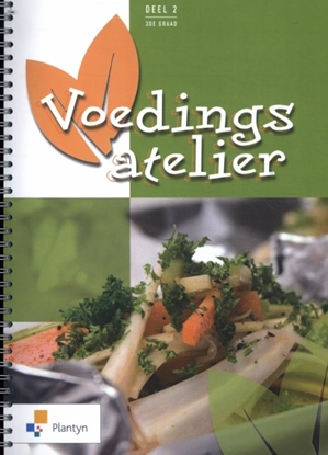 Afbeeldingen van Voedingsatelier 2