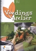Afbeelding van Voedingsatelier 2