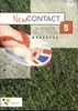 Afbeelding van New Contact 5 Workbook