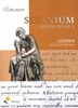 Afbeelding van Ars Legendi 5 Scrinium - Dulces Musae A
