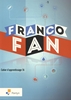 Afbeelding van FrancoFan 1A Cahier d'apprentissage
