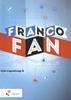 Afbeelding van FrancoFan 2A Cahier d'apprentissage