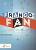 Afbeelding van FrancoFan 2B Cahier d'apprentissage