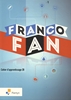 Afbeelding van FrancoFan 2B Cahier d'apprentissage
