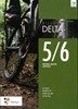 Afbeelding van Nieuwe Delta-T 5/6 Rationale functies