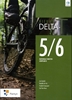 Afbeelding van Nieuwe Delta-T 5/6 Rationale functies