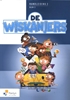 Afbeelding van De wiskanjers 2 Blok 2 Handleiding