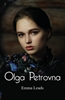 Afbeelding van Olga Petrovna