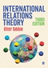 Afbeelding van International Relations Theory