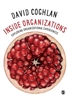 Afbeelding van Inside Organizations